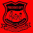 Precious Gift school crest